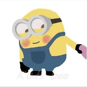 Meet your Posher, Lisset